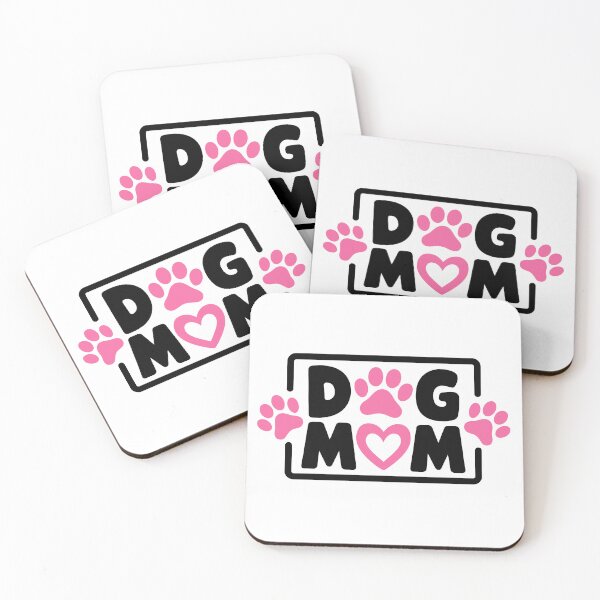 Item preview, Pet Lover Gift designed and sold by Studio Ash.