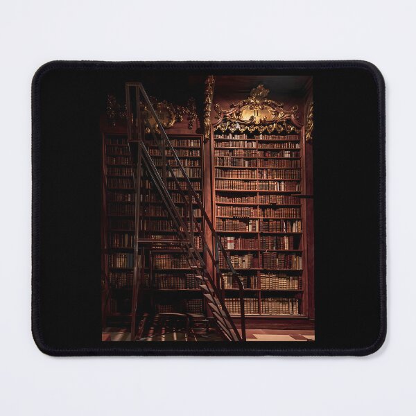 Item preview, Grand European Antique Library Bookshelf designed and sold by wzmhjeba10.