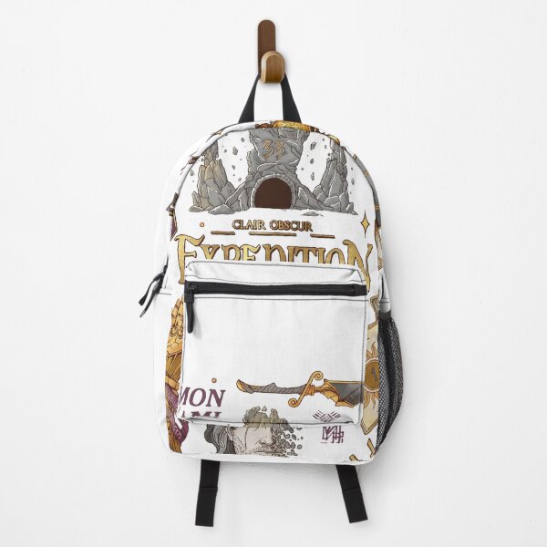 Item preview, Vintage Clair Obscur Expedition 33 designed and sold by ElliKlemato.