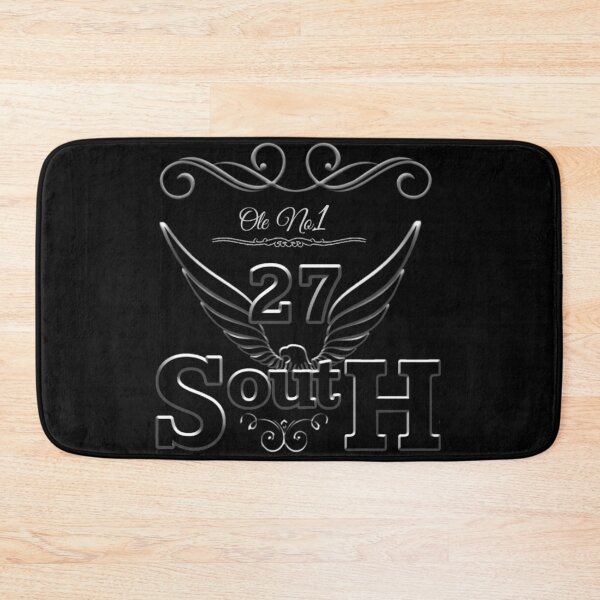 Item preview, 27 south album cover designed and sold by 27southofficial.