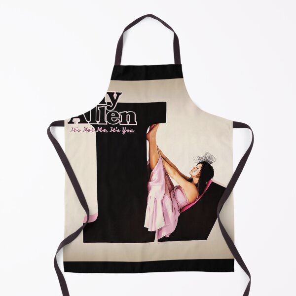 Item preview, Lili Its You Tour 2026 Isenglah designed and sold by StaticWaave.