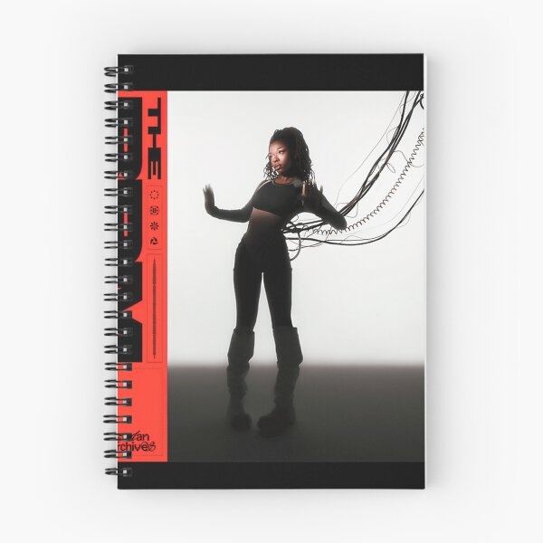 Item preview, The Bpm designed and sold by StaticWaave.