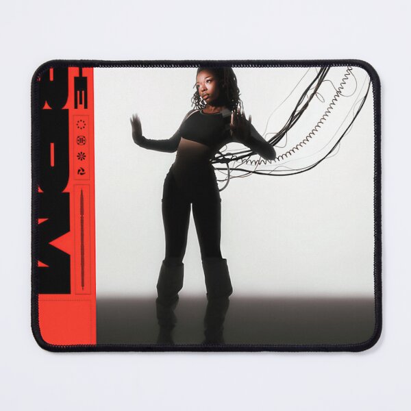 Item preview, The Bpm designed and sold by StaticWaave.
