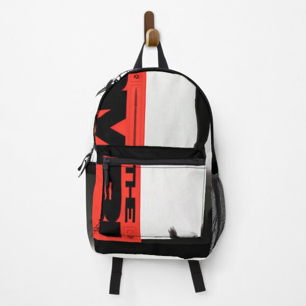 Item preview, The Bpm designed and sold by StaticWaave.
