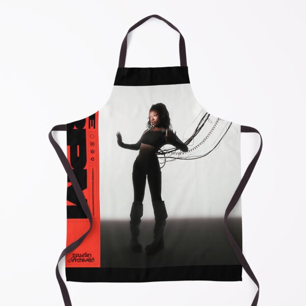 Item preview, The Bpm designed and sold by StaticWaave.