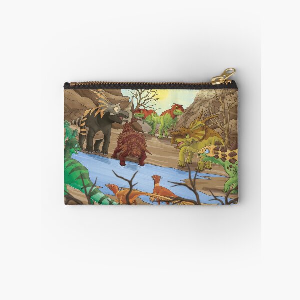 Item preview, Two Medicine Training designed and sold by JuliusArt2611.