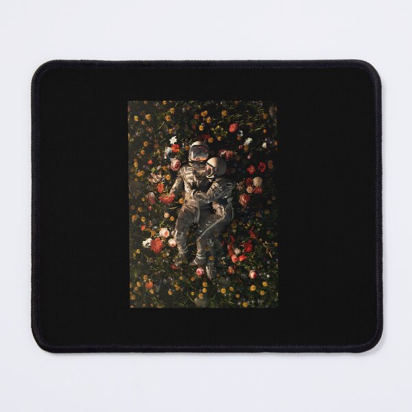 Item preview, Renaissance Surreal Garden Delights Art designed and sold by wzmhjeba10.