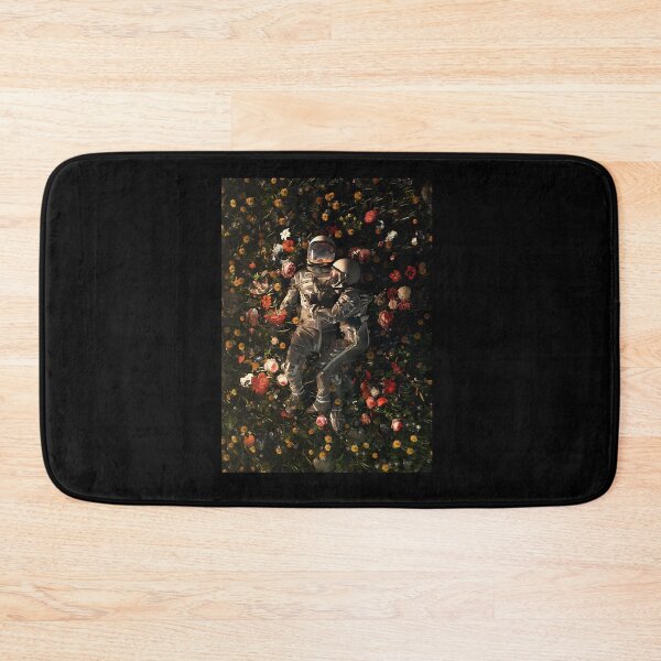 Item preview, Renaissance Surreal Garden Delights Art designed and sold by wzmhjeba10.
