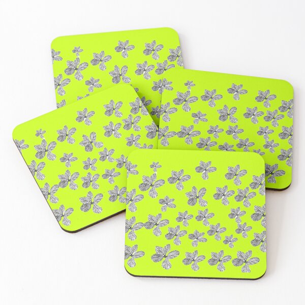 Item preview, Flower shower of morning glory  designed and sold by sonamkumari333.