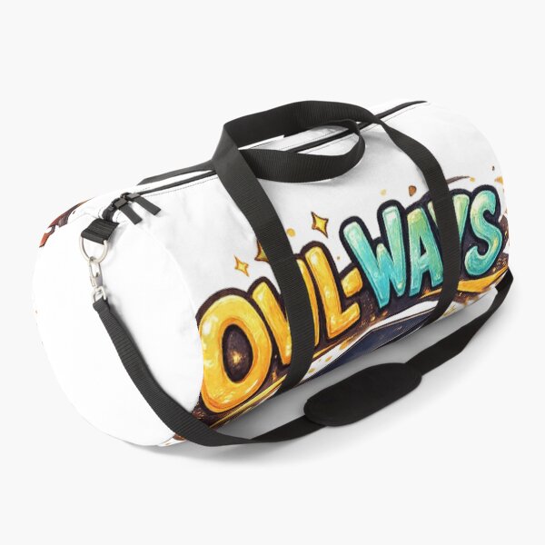 Item preview, Owl-Ways Cute Graduation Owl Pun | Wise Owl with Cap Funny School Graduation Gift Design designed and sold by StrayaDesign.