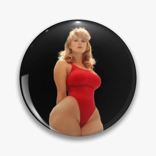 Item preview, OG baddie (b) designed and sold by Zheap14.