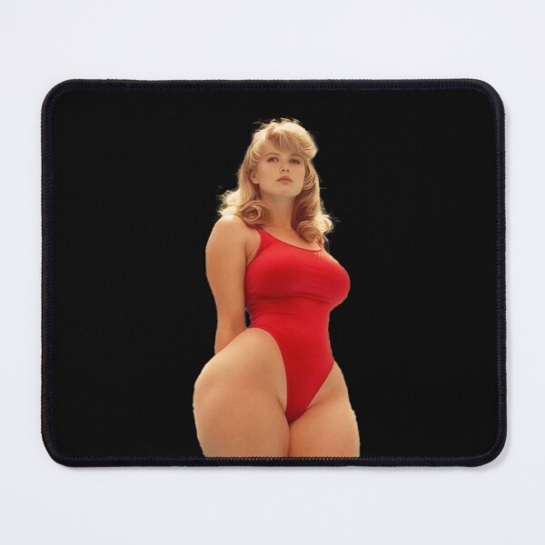 Item preview, OG baddie (b) designed and sold by Zheap14.