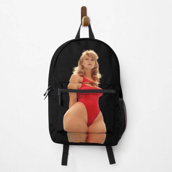 Item preview, OG baddie (b) designed and sold by Zheap14.