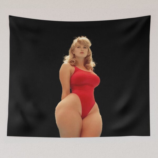 Item preview, OG baddie (b) designed and sold by Zheap14.