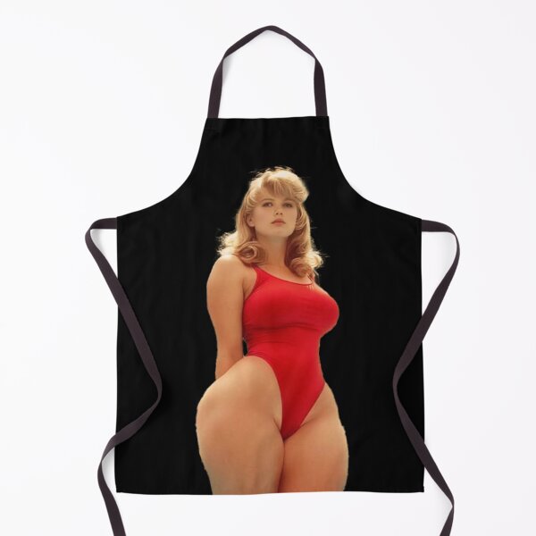 Item preview, OG baddie (b) designed and sold by Zheap14.