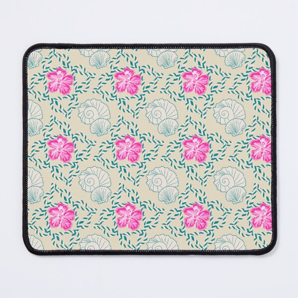 Item preview, Coastal beach sand summer pattern designed and sold by Tatiana Ribeiro.