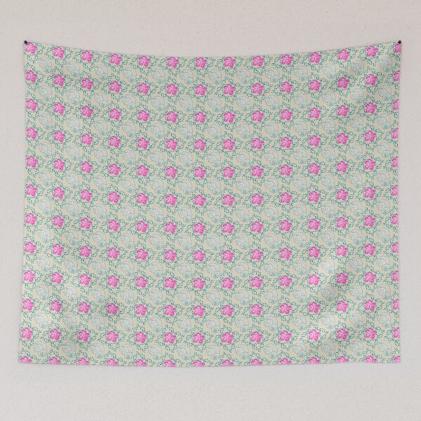 Item preview, Coastal beach sand summer pattern  designed and sold by Tatiana Ribeiro.