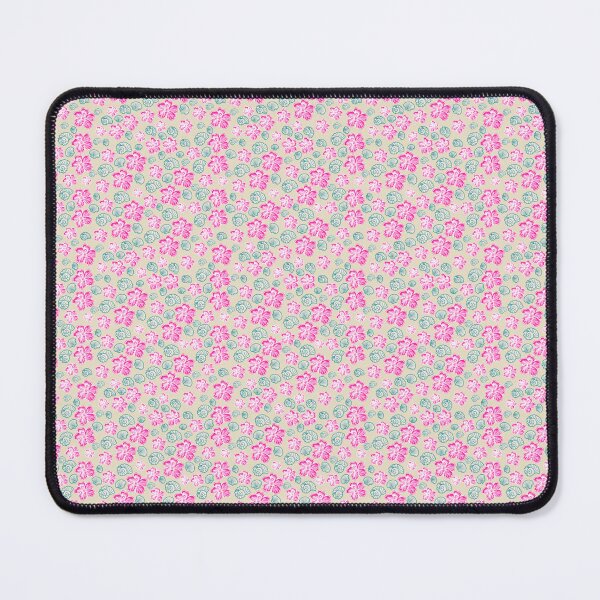Item preview, Liberty Coastal beach sand summer pattern  designed and sold by Tatiana Ribeiro.
