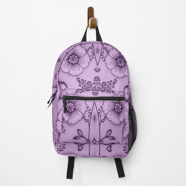 Item preview, Cherry Blossom Motif designed and sold by SacredTemple888.