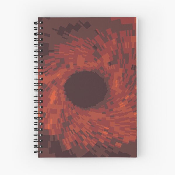 Item preview, Red Eye designed and sold by Trevor Boyle.