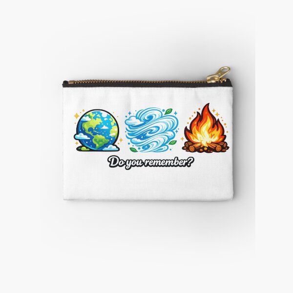 Item preview, Earth Wind and Fire, Do you remember? designed and sold by navitaelwell.