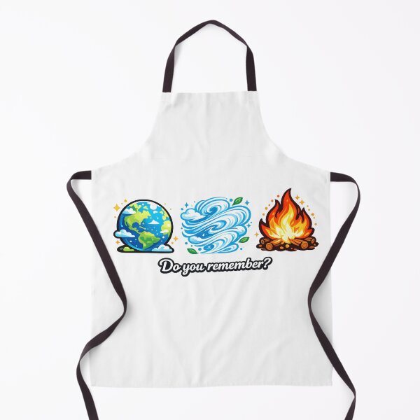 Item preview, Earth Wind and Fire, Do you remember? designed and sold by navitaelwell.