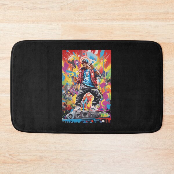 Item preview, Kanye West Graphic Tee designed and sold by eddiemixjwyl.
