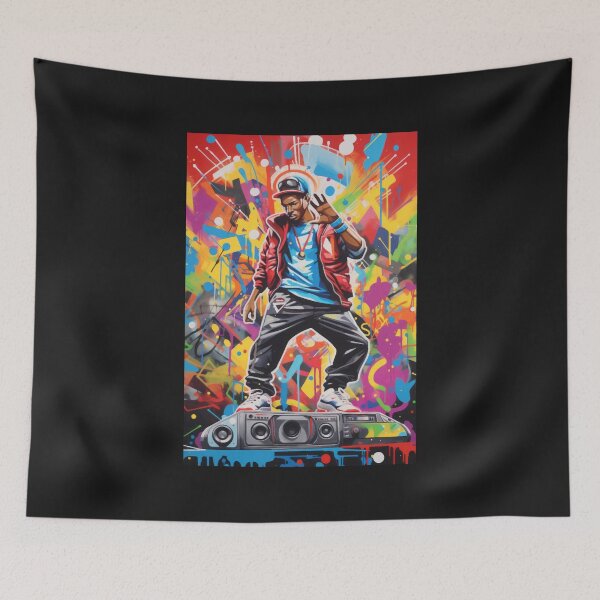 Artikelvorschau, Kanye West Grafik-T-Shirt entworfen und verkauft von eddiemixjwyl.