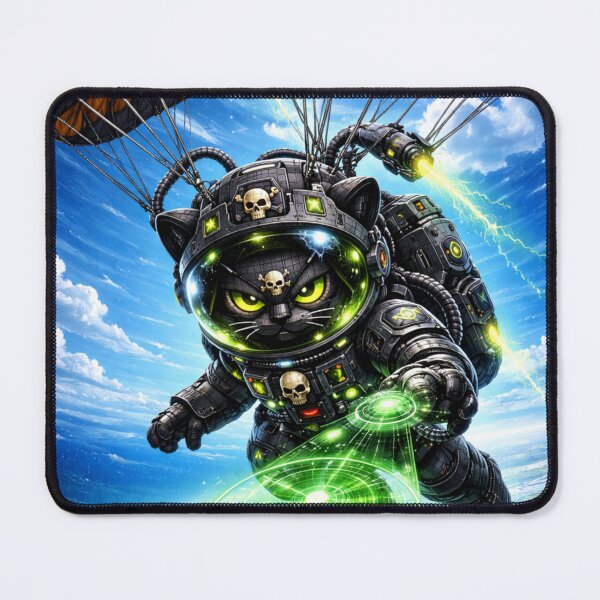 Item preview, Scan Before Impact designed and sold by FontheadArt.