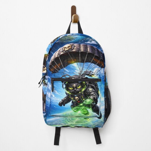 Item preview, Scan Before Impact designed and sold by FontheadArt.
