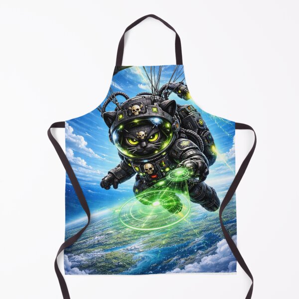 Item preview, Scan Before Impact designed and sold by FontheadArt.