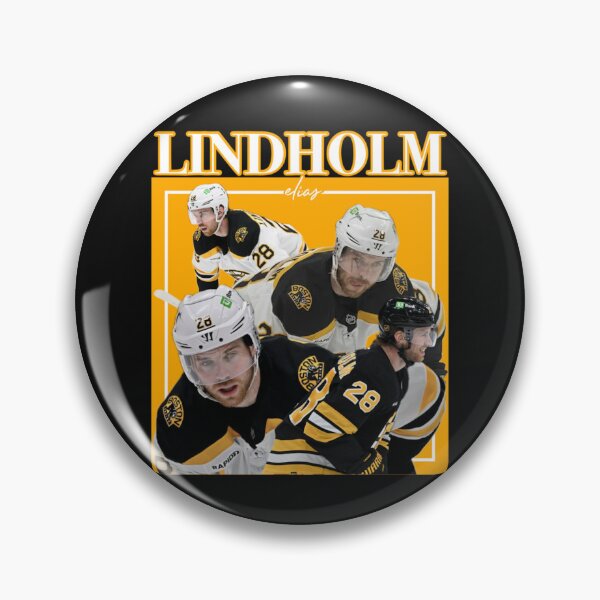 Item preview, elias lindholm retro design designed and sold by aksav.
