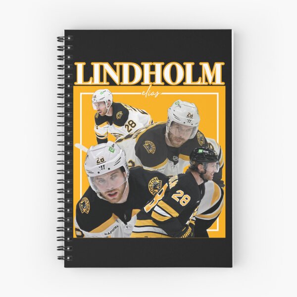 Item preview, elias lindholm retro design designed and sold by aksav.
