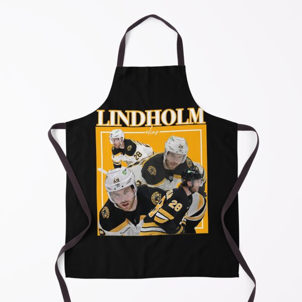 Item preview, elias lindholm retro design designed and sold by aksav.
