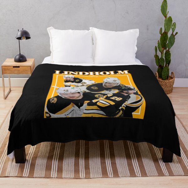 Item preview, elias lindholm retro design designed and sold by aksav.