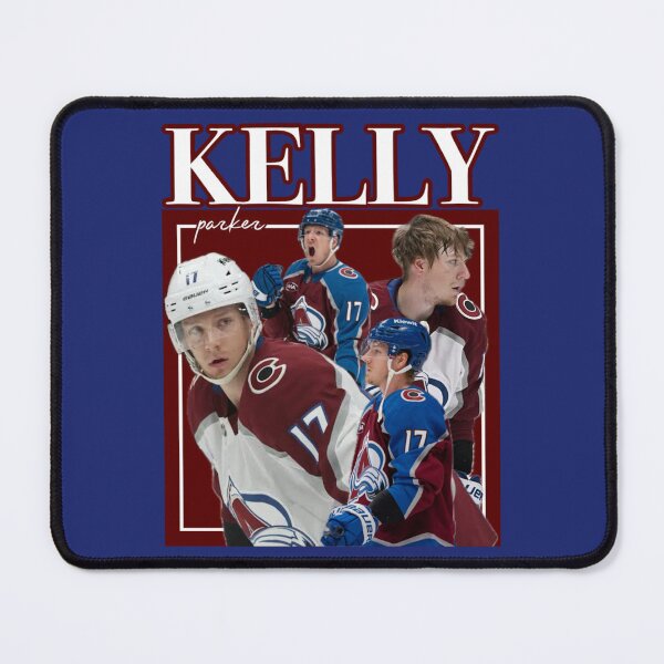 Item preview, parker kelly retro design designed and sold by aksav.