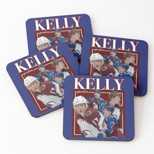 Item preview, parker kelly retro design designed and sold by aksav.