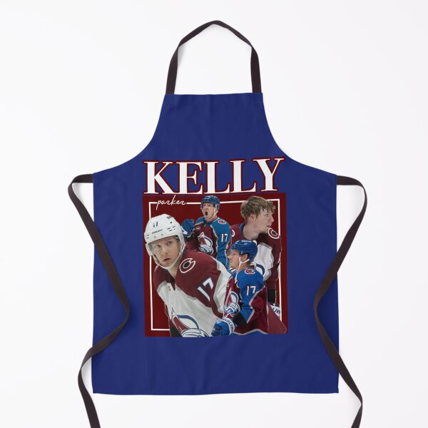 Item preview, parker kelly retro design designed and sold by aksav.