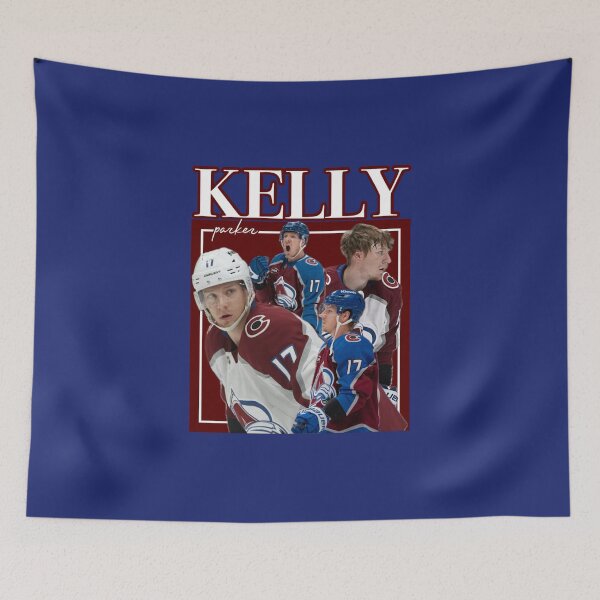Item preview, parker kelly retro design designed and sold by aksav.