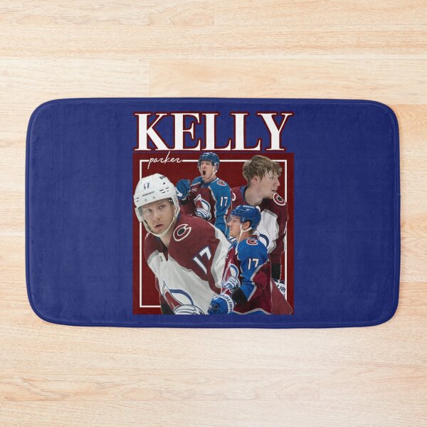 Item preview, parker kelly retro design designed and sold by aksav.