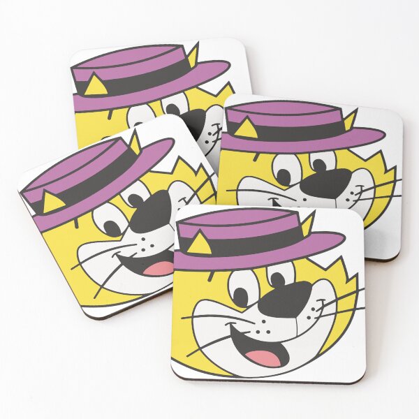 Item preview, He's the most tip top designed and sold by Betsyjankovic.