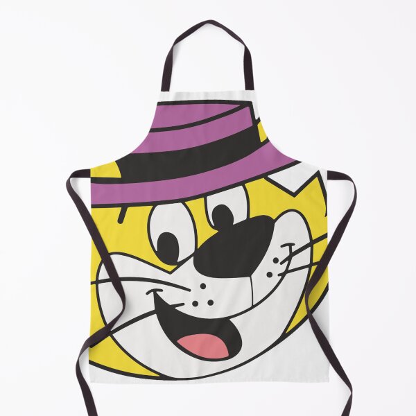 Item preview, He's the most tip top designed and sold by Betsyjankovic.