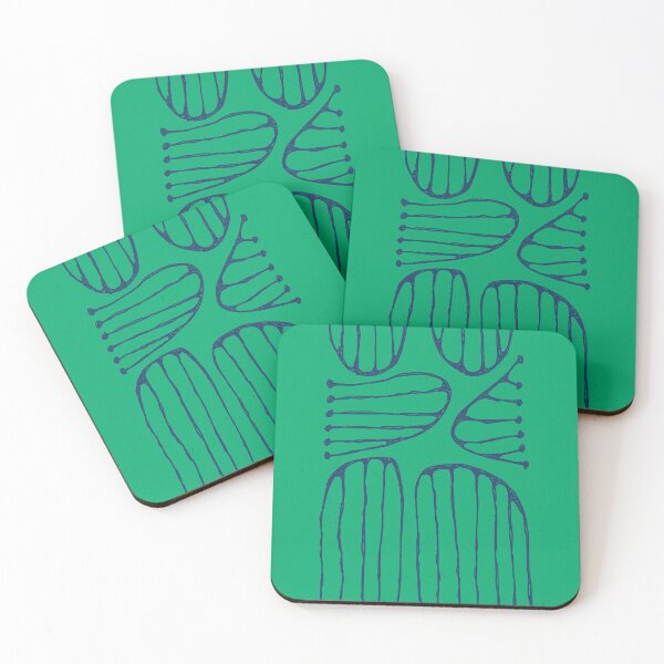 Item preview, BALANCE GREEN designed and sold by KolbStudios.