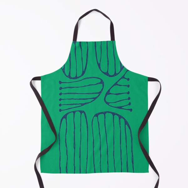 Item preview, BALANCE GREEN designed and sold by KolbStudios.