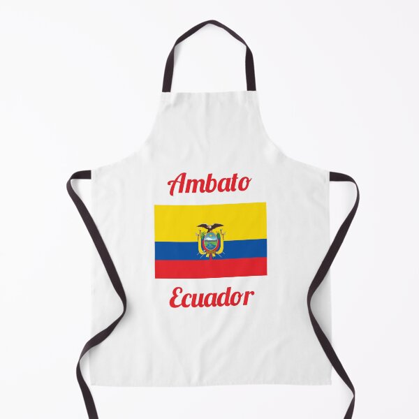 Item preview, Ambato Ecuador - Stylish Prints, designed and sold by Fleetwood1994.