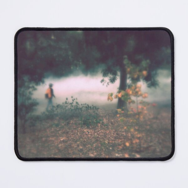 Item preview, dream travel designed and sold by Marianna Tankelevich.