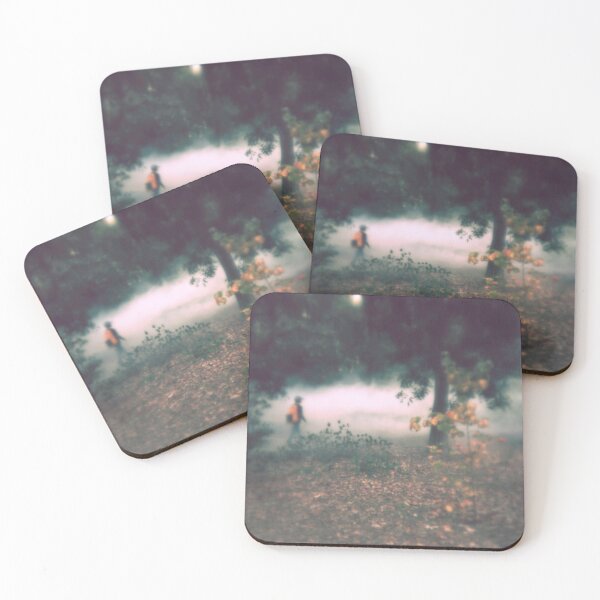 Item preview, dream travel designed and sold by Marianna Tankelevich.