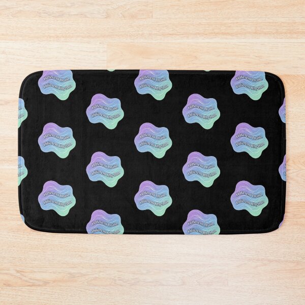 Item preview, Different brain, different rhythm | Adhd awareness designed and sold by SocialStaticz.