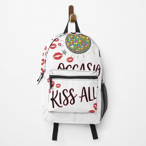 Item preview, Harry Styles Disco Occasionally Aesthetic Quote Art designed and sold by BestChoiceService.