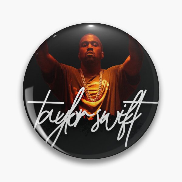 Artikelvorschau, Kanye West Grafik-T-Shirt entworfen und verkauft von eddiemixjwyl.